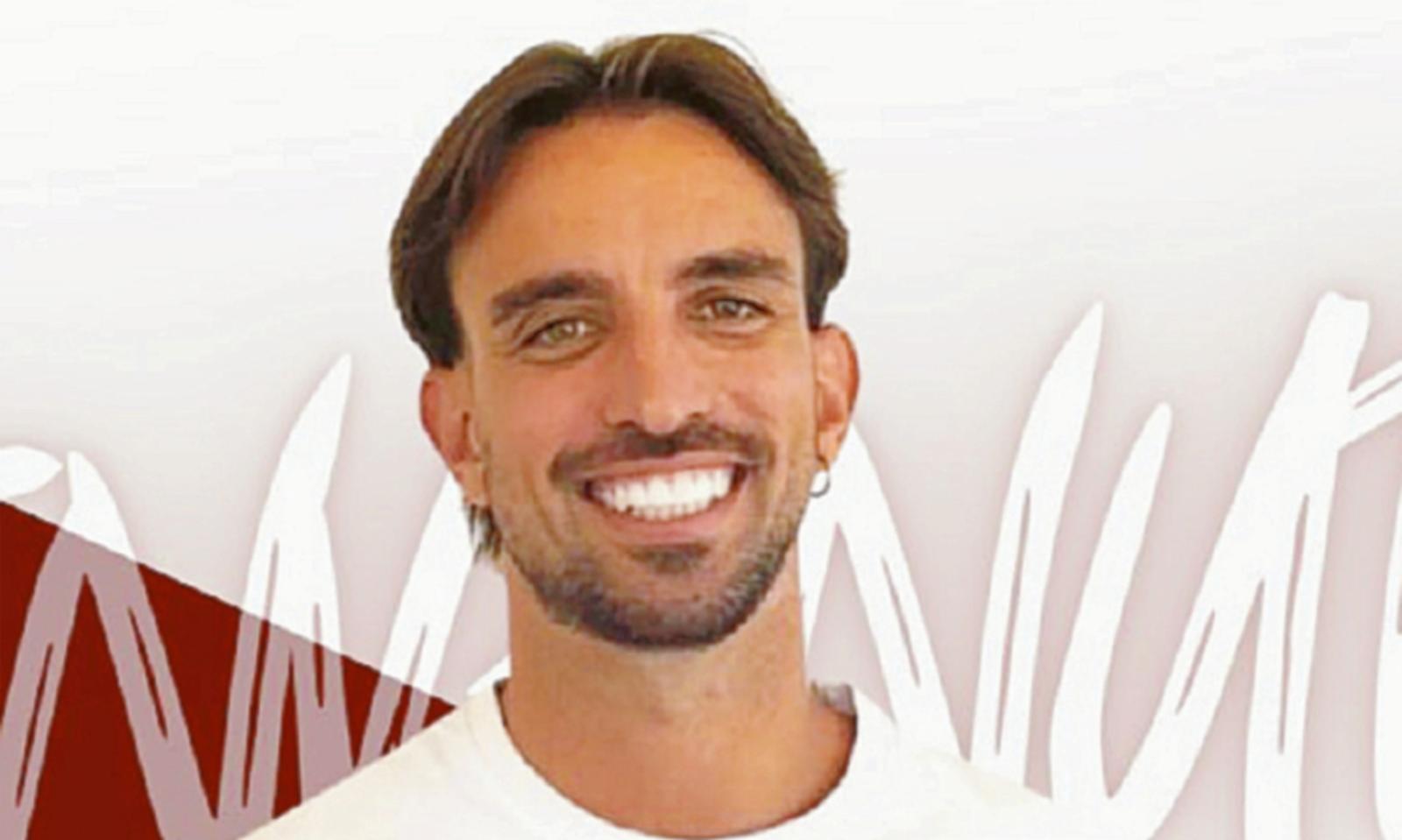 Mister Vecchiato soddisfatto: &ldquo;Il pari &egrave; giusto&rdquo;