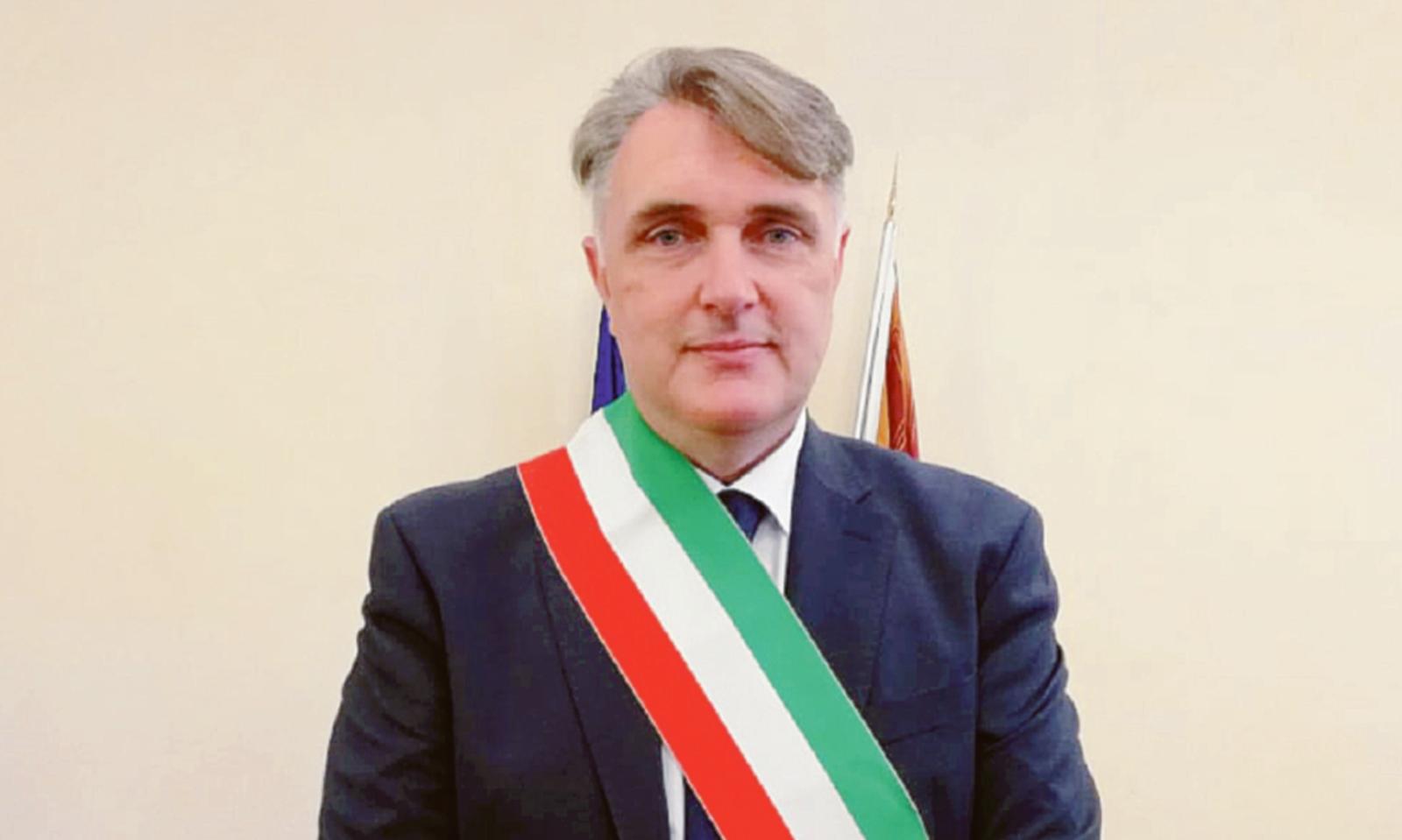 La maggioranza appesa a un voto