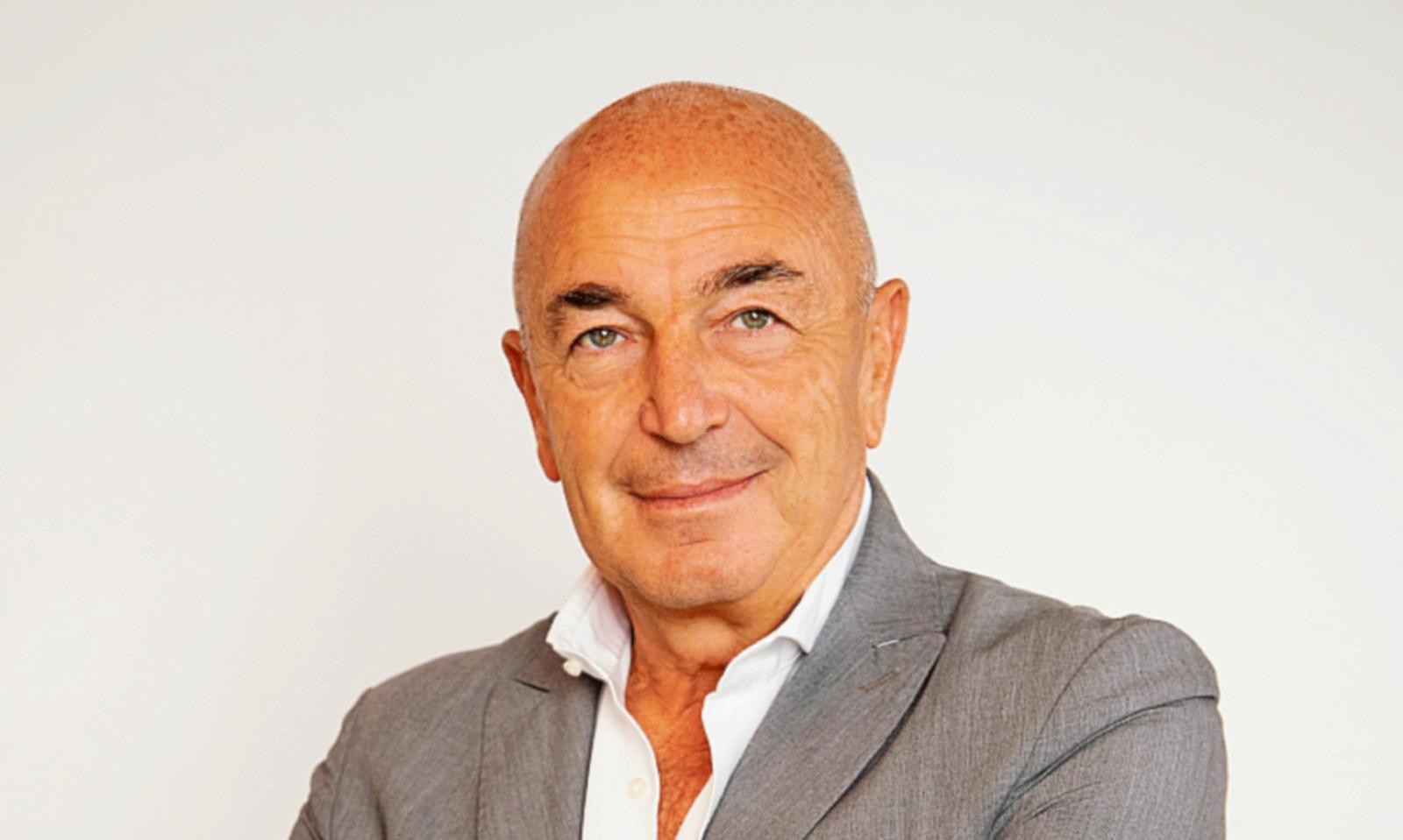 Parcheggi riservati, &egrave; polemica