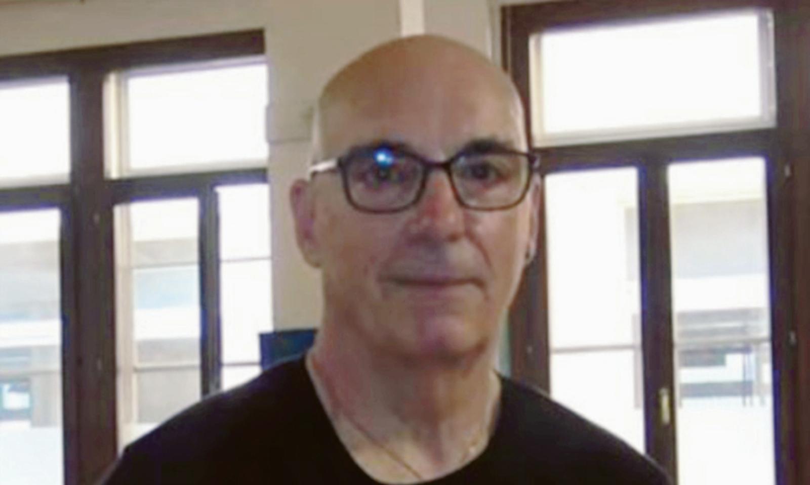 Sabato l&rsquo;ultimo saluto a Denis 