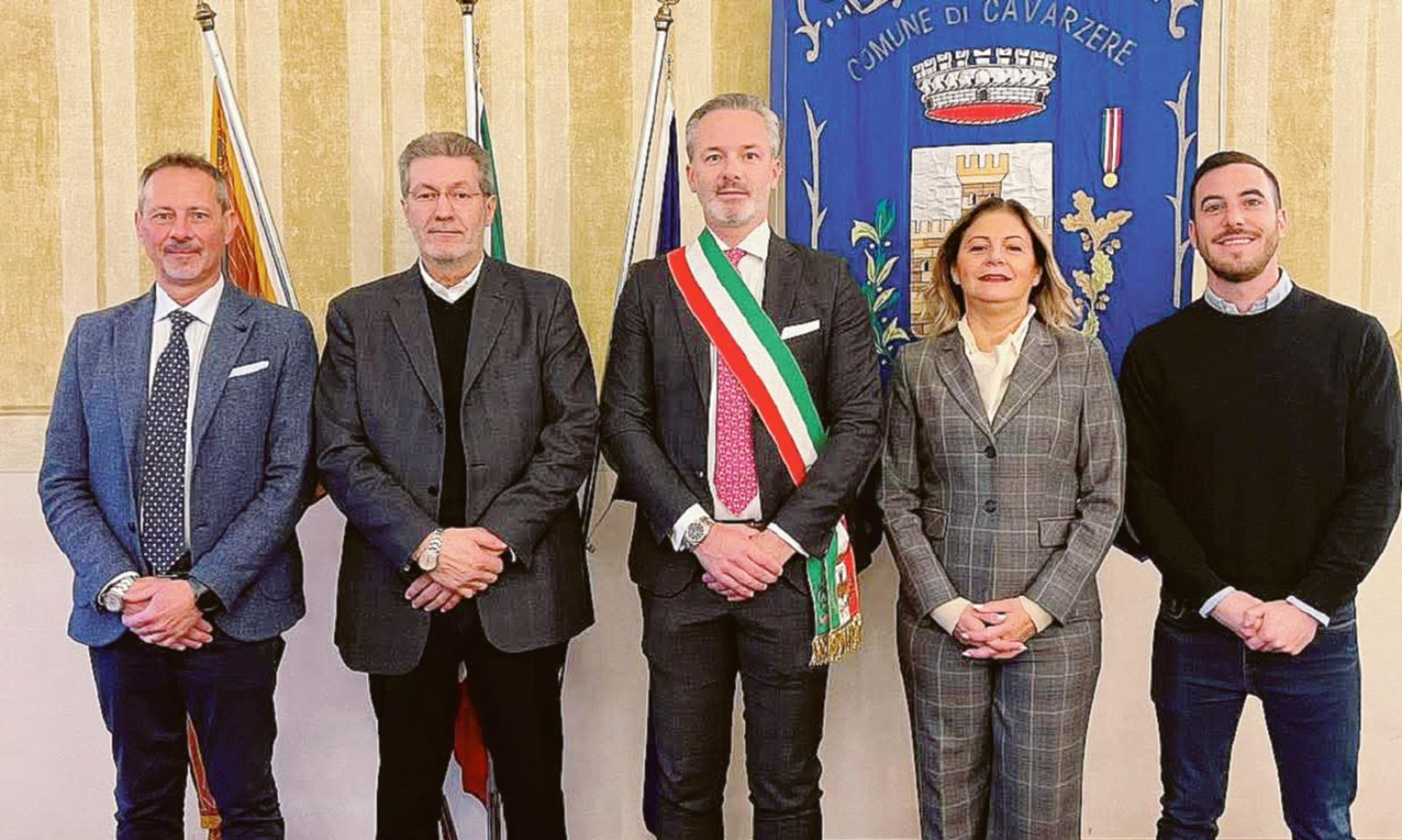 Ok al bilancio, &ldquo;nessun aumento&rdquo;