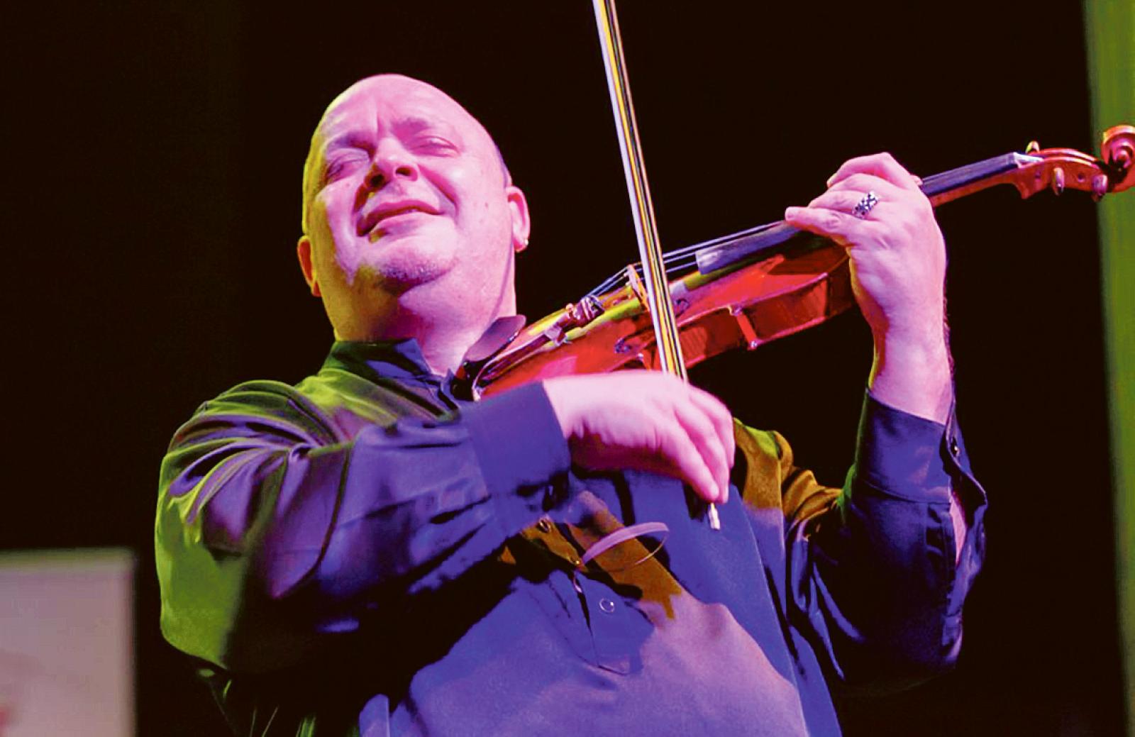 Il cinema raccontato in note