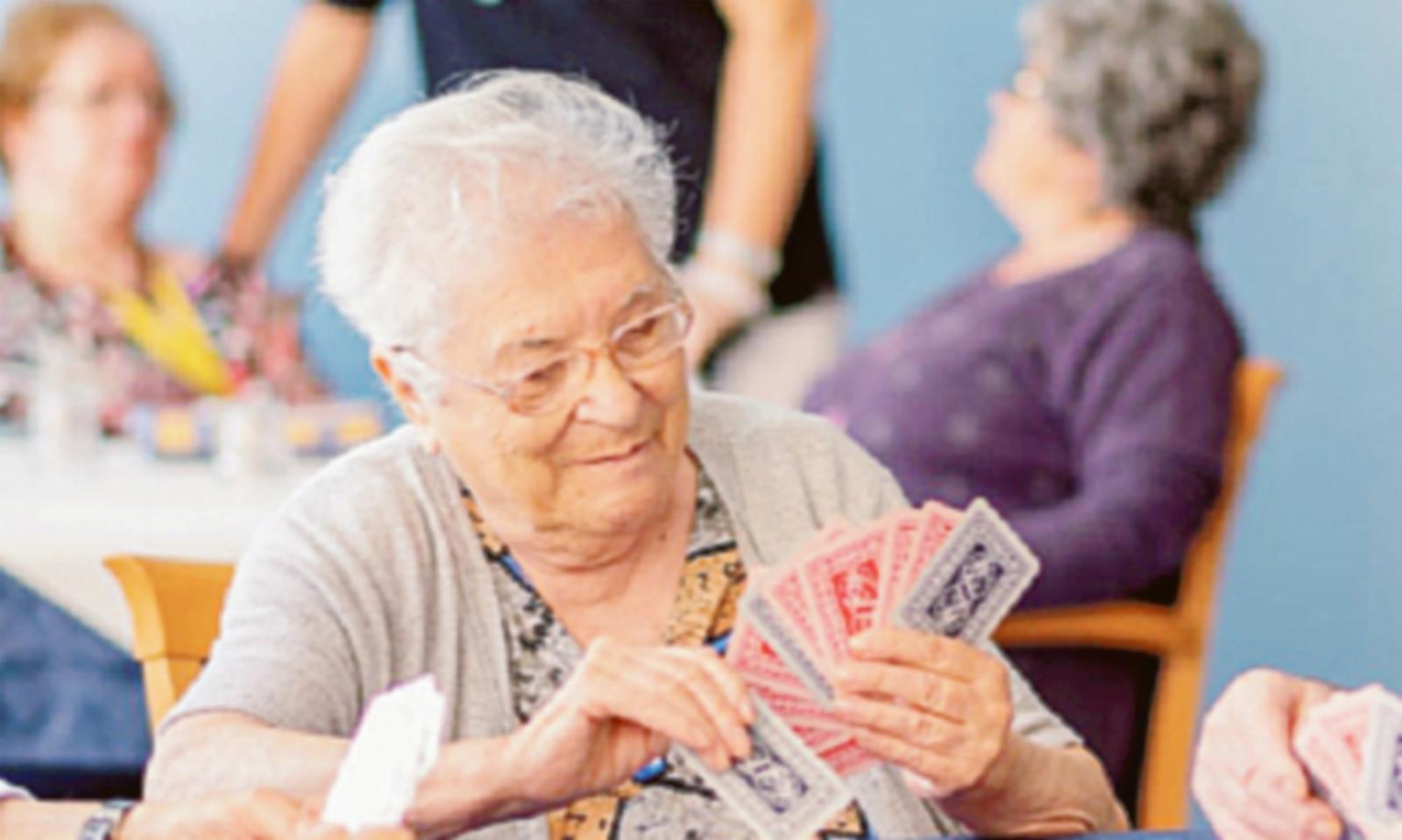 Arrivano le tombolate inclusive