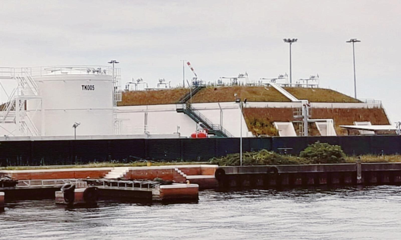 Gpl, l&rsquo;azienda va in Cassazione