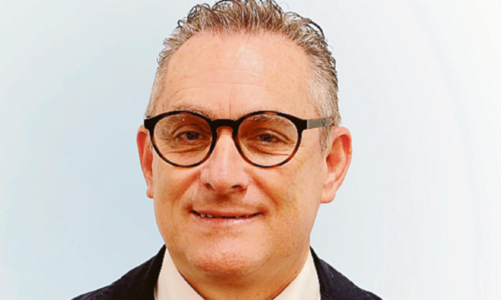 Buoni spesa a 21 famiglie in difficolt&agrave;