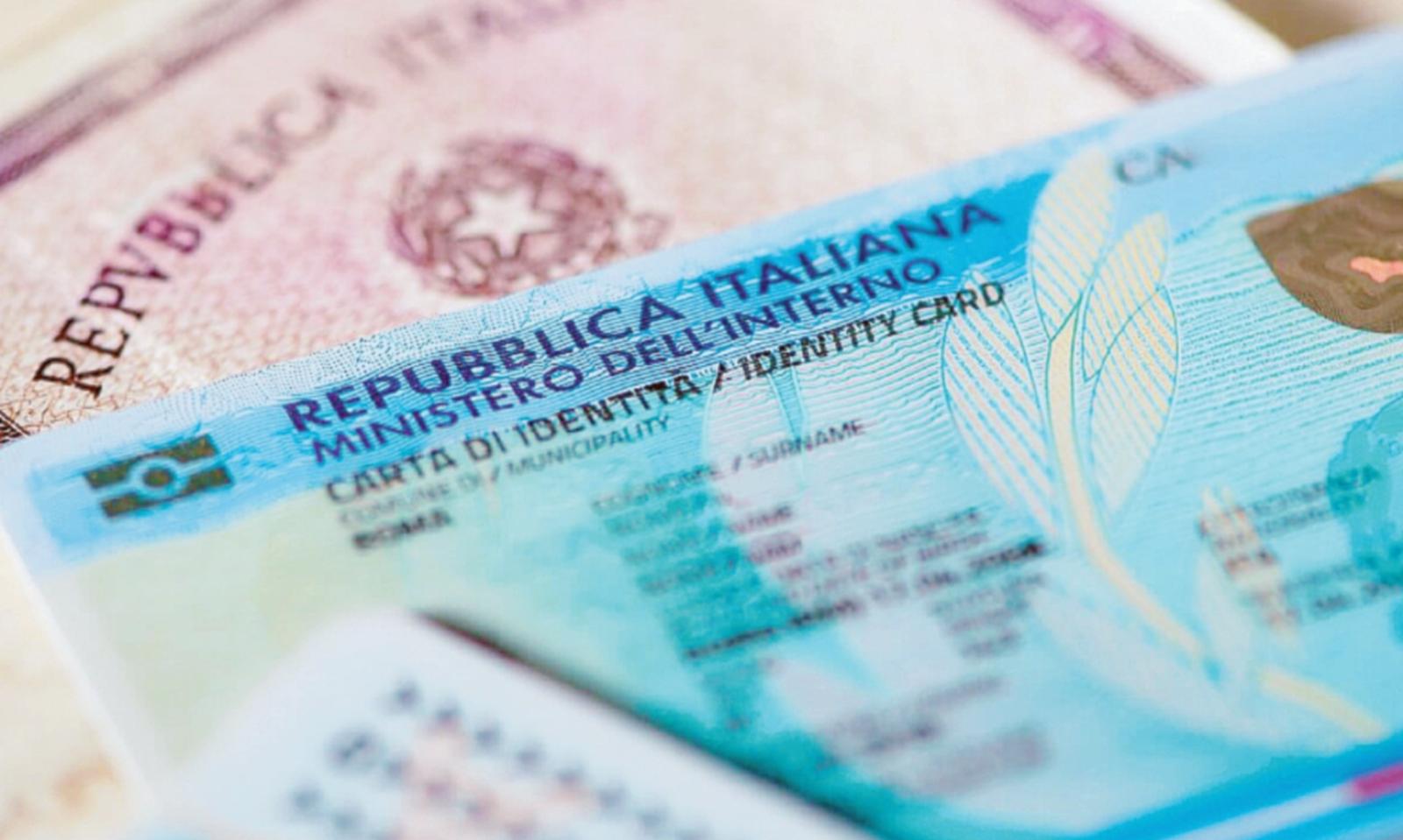 Cie, continuano le aperture extra