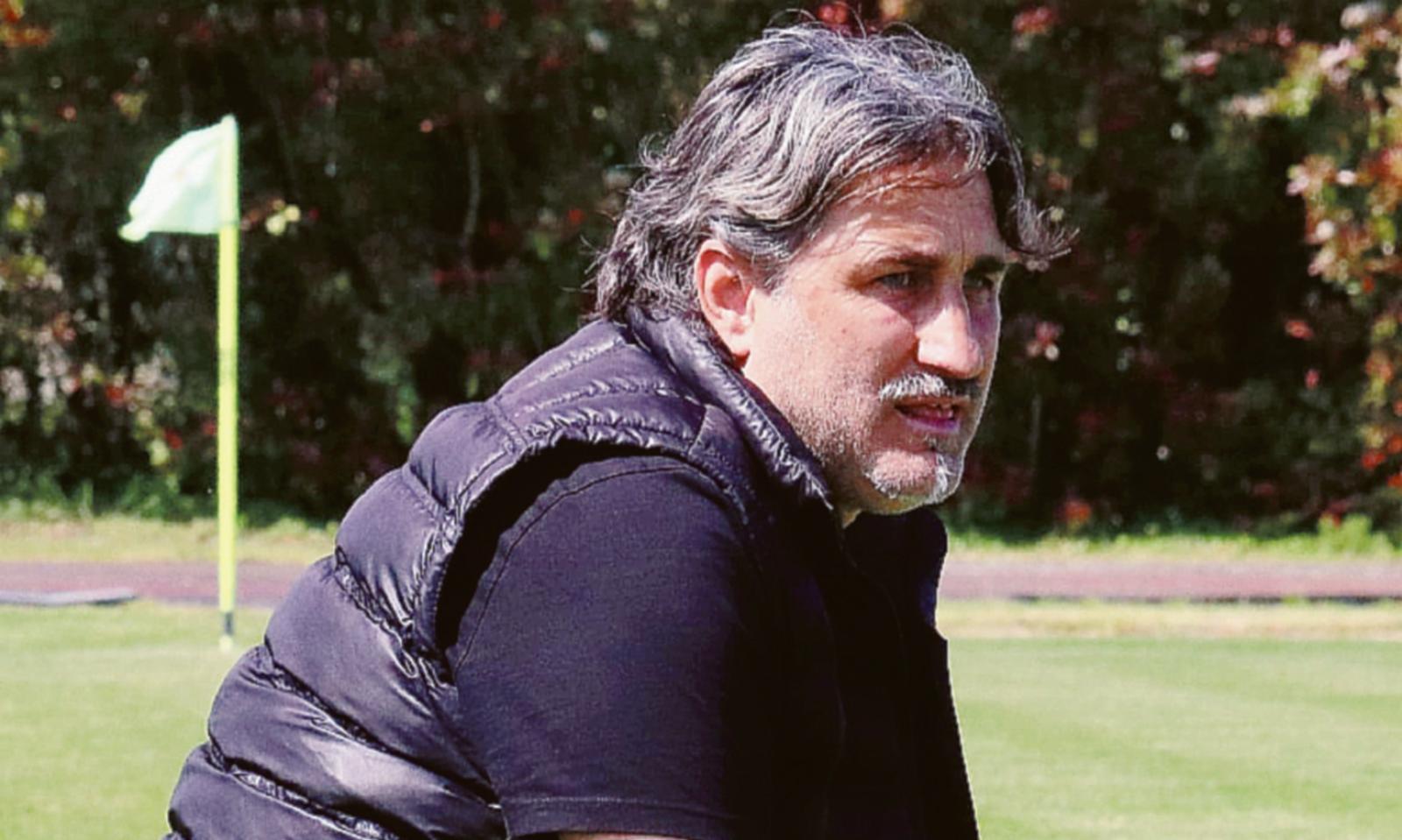 L&rsquo;Union vuole continuare a correre