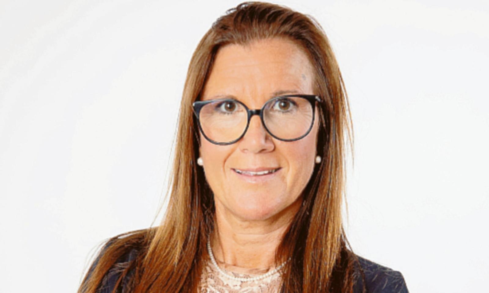 Penzo: &ldquo;Il cantiere infinito di piazzale Europa  pessimo biglietto da visita&rdquo;