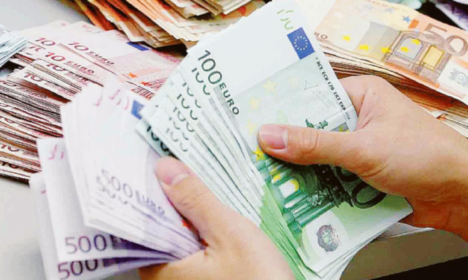 Meno tasse sulle famiglie