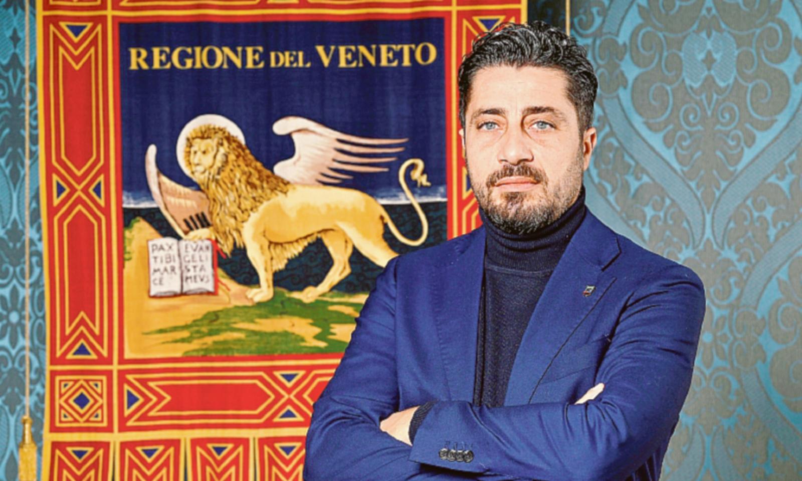 Romea, il Pd: &ldquo;Basta lungaggini il tracciato va raddoppiato&rdquo;