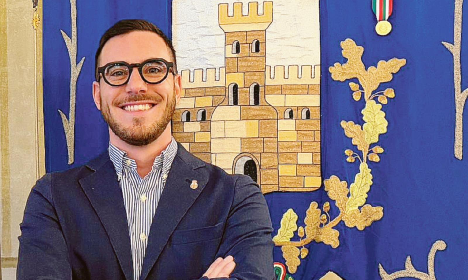 Pratica sportiva, la citt&agrave; fa scuola