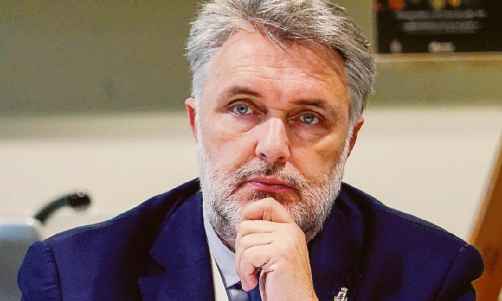 Nuovo asilo, ok con i voti di FdI