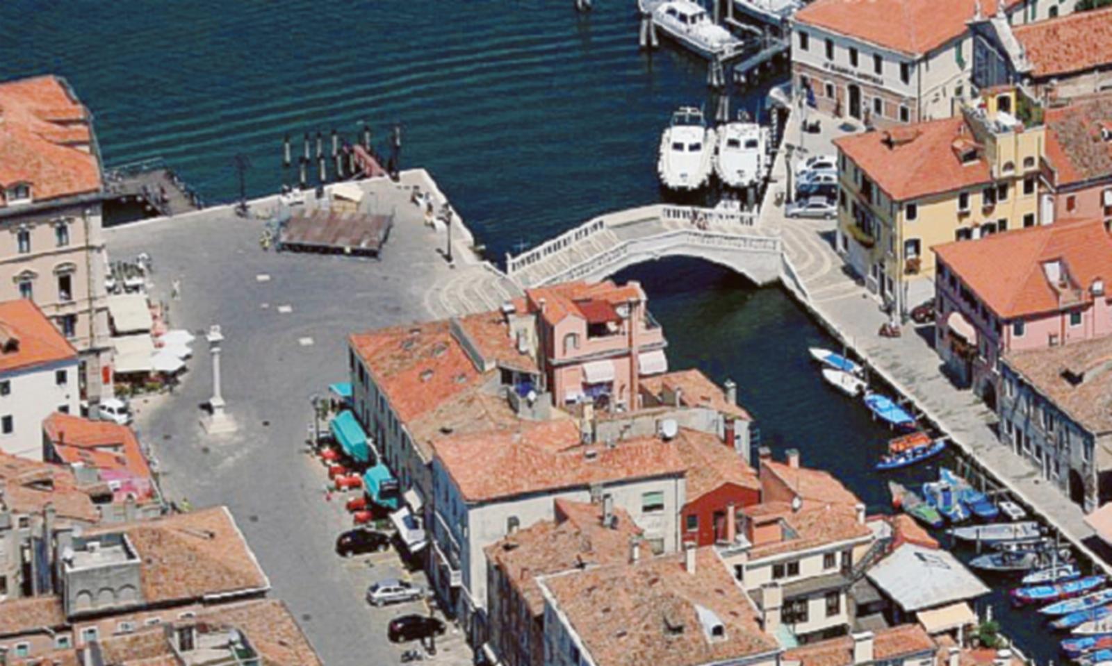 Valorizzare il turismo sostenibile: al via uno studio preliminare