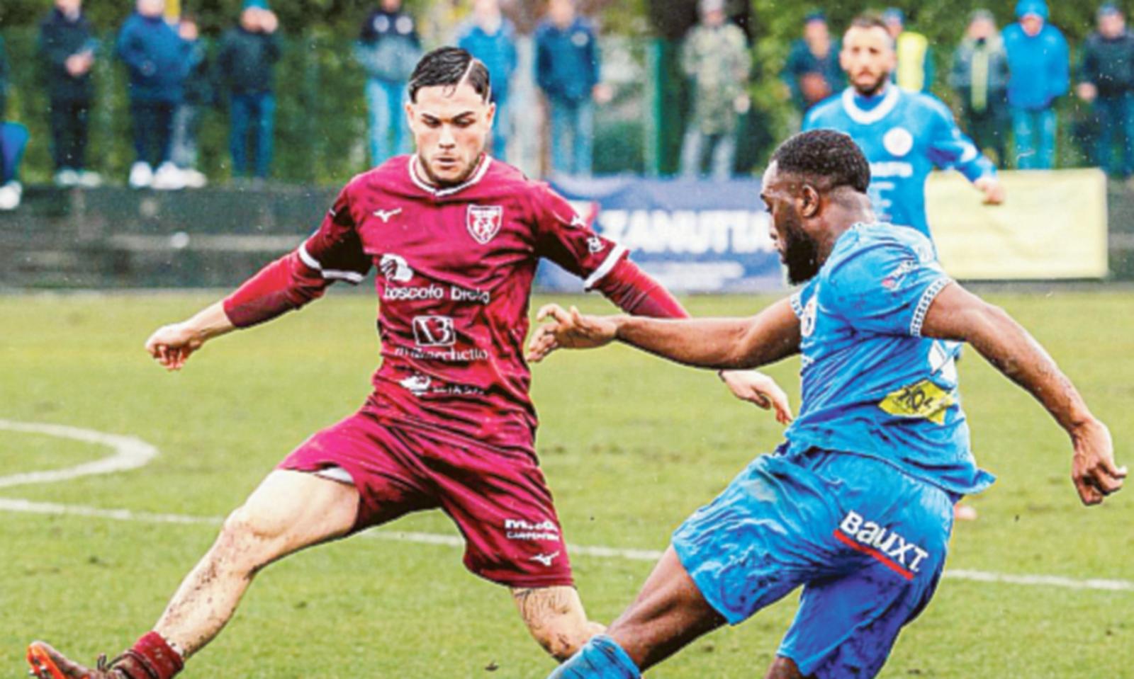 L&rsquo;Union non vuole proprio &ldquo;ammalarsi&rdquo;