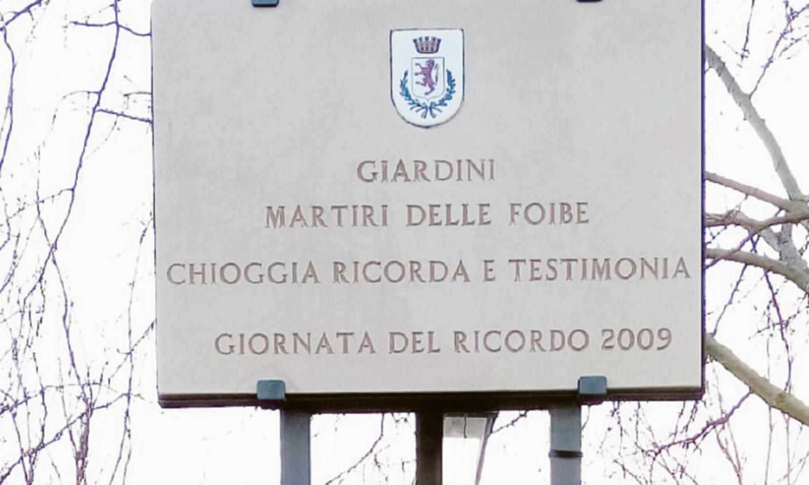 Le &ldquo;Sorelle&rdquo; a teatro per tener vivo il Ricordo