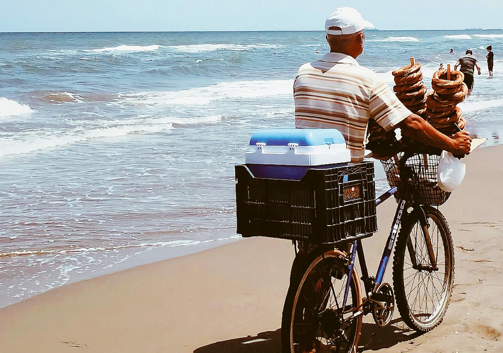 Rapinato anni fa, imputato assolto