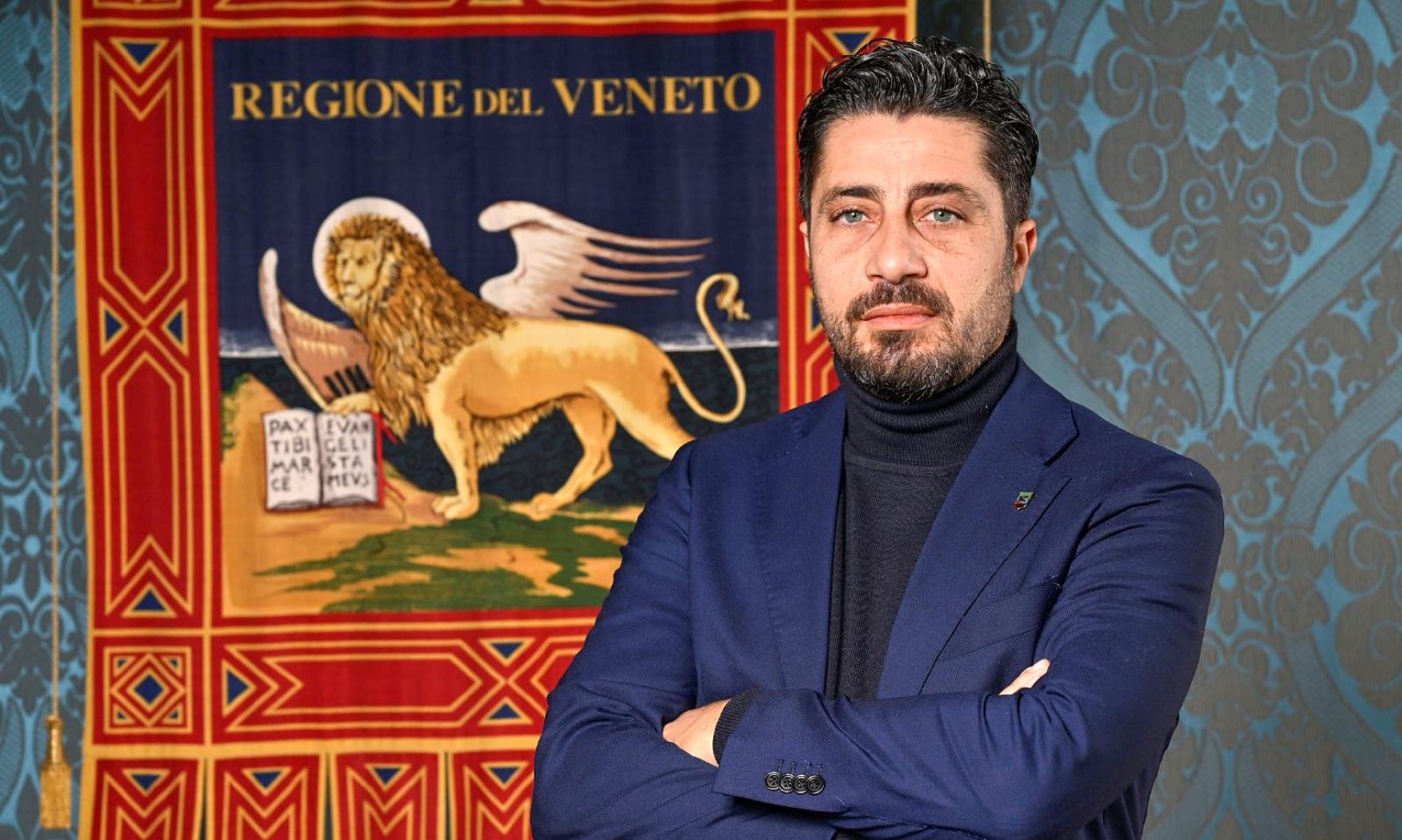 E Montanariello attacca: &ldquo;Ats sospesi in un limbo&rdquo;