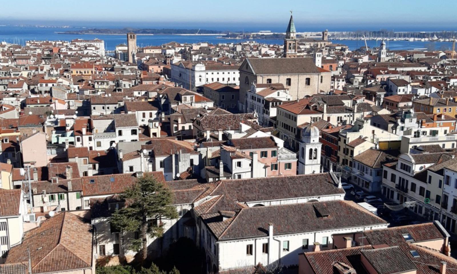 In campo per innescare il turismo