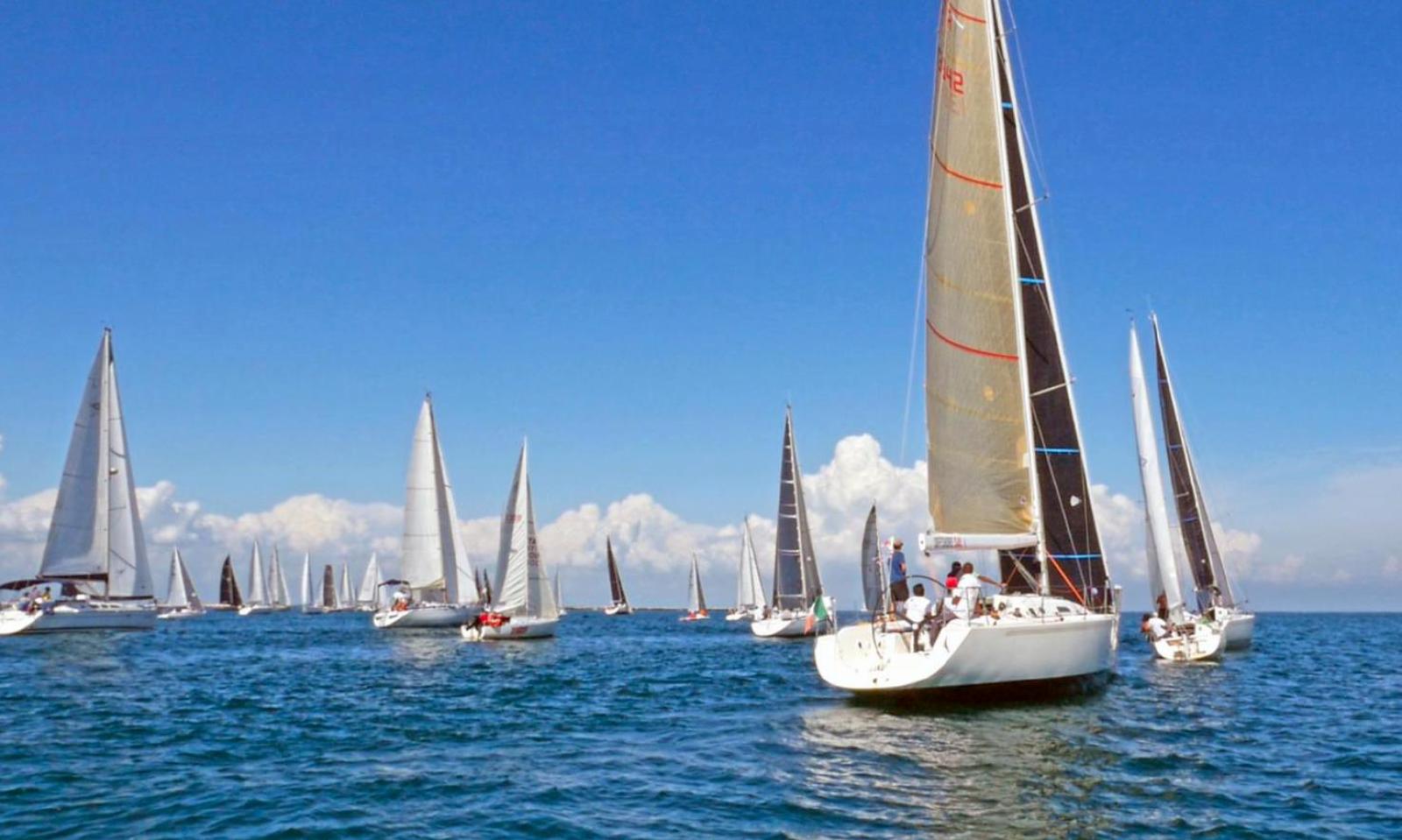 &ldquo;Saluto al mare&rdquo;: domenica la replica