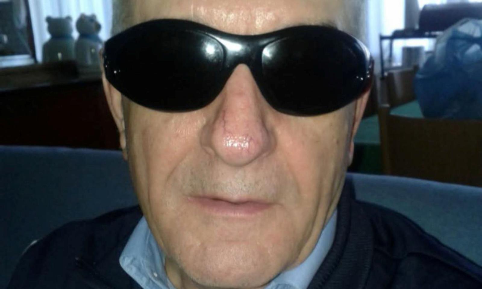 Addio Aldo, grande voce della citt&agrave;