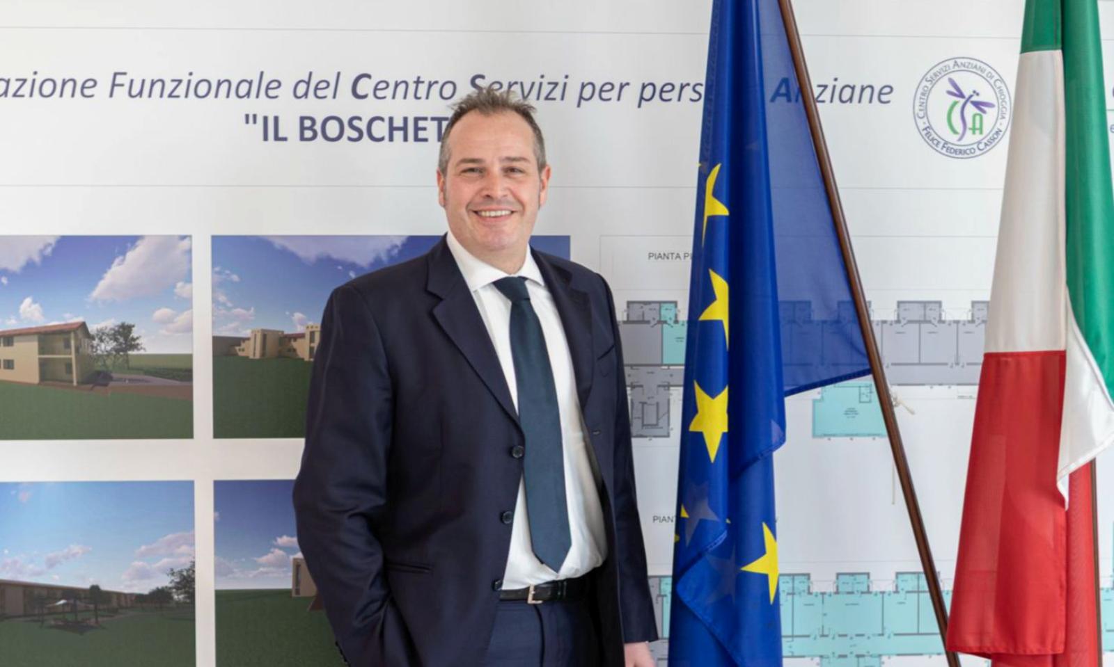 Stipendi pi&ugrave; alti, crescono le rette