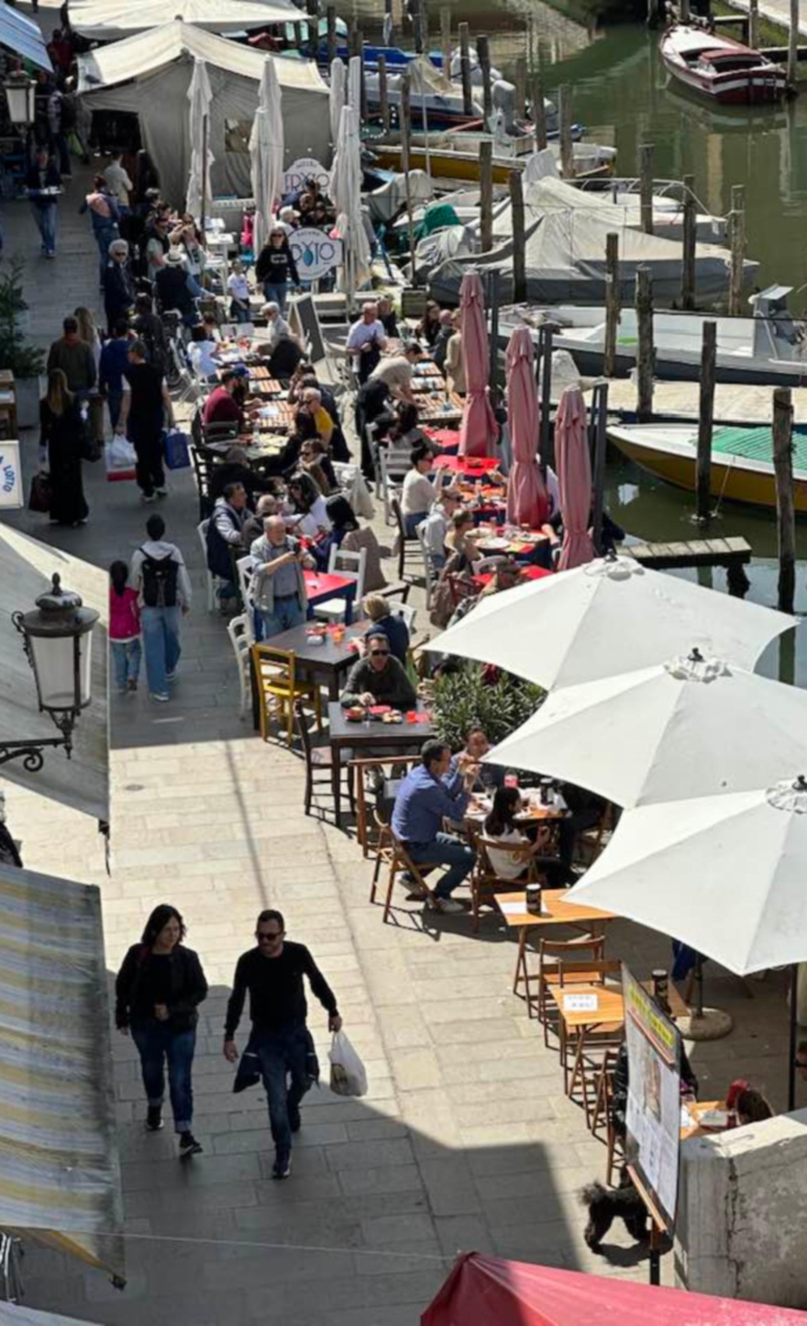 Bar, una patente per i gestori? il Comune valuta l&rsquo;ipotesi