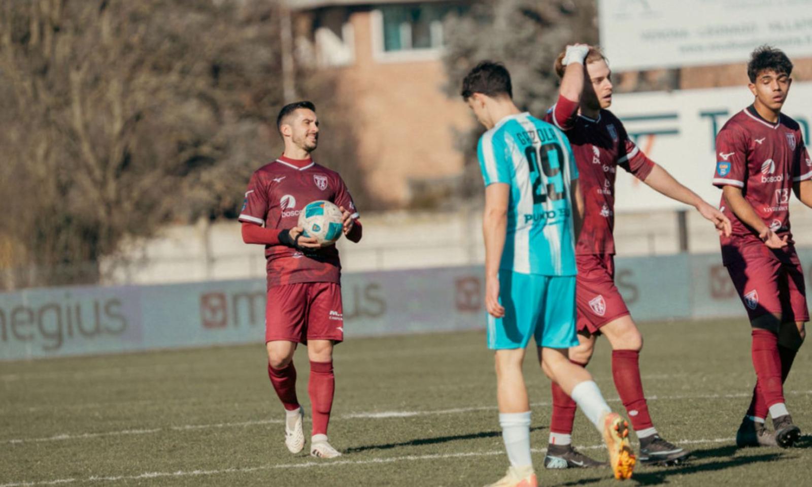 L&rsquo;Union vuole reagire alla sconfitta