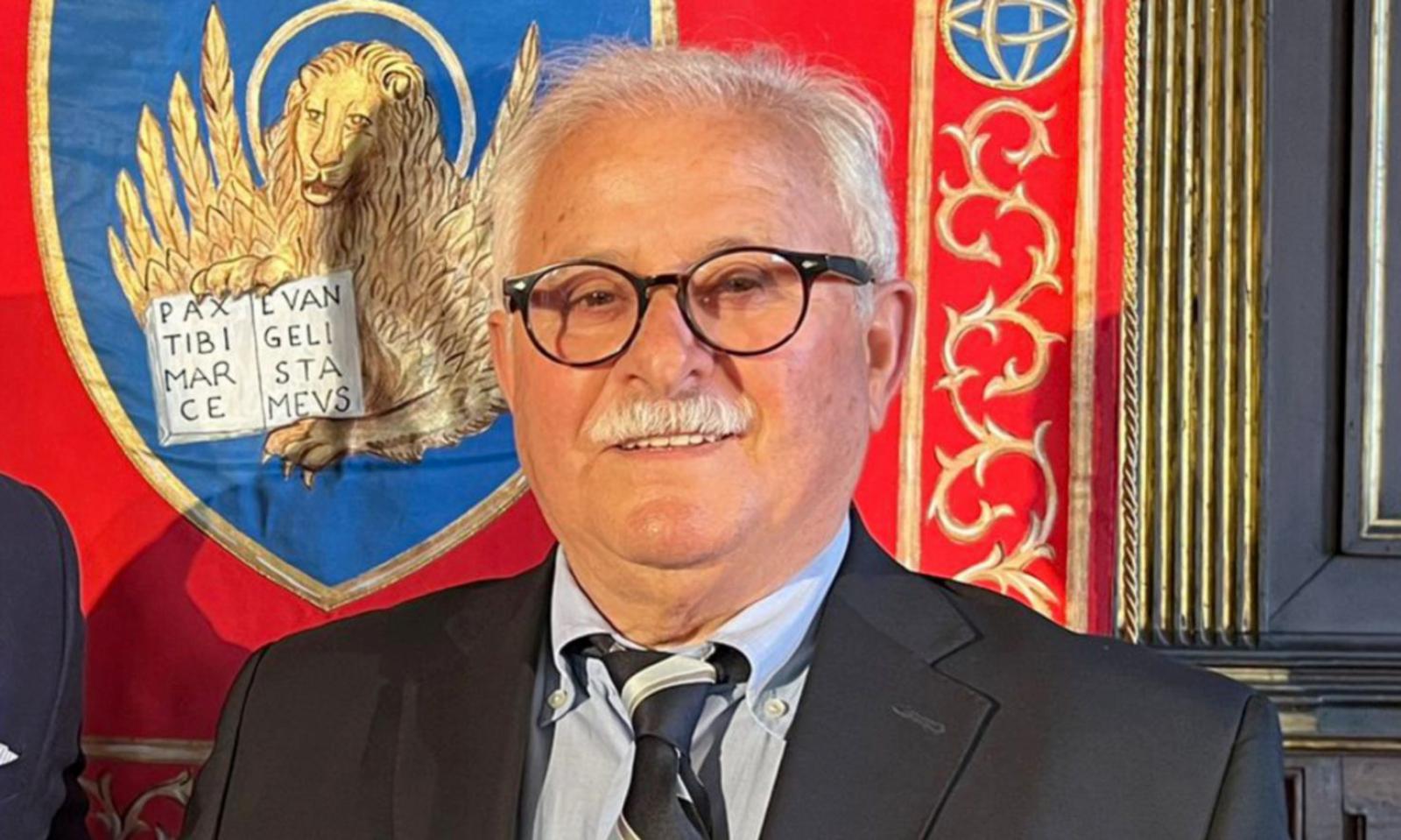 Manifattura svizzera negli scatti di Avezz&ugrave;