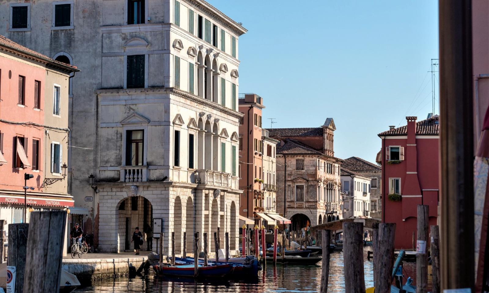 Universit&agrave;, ok per altri 18 anni