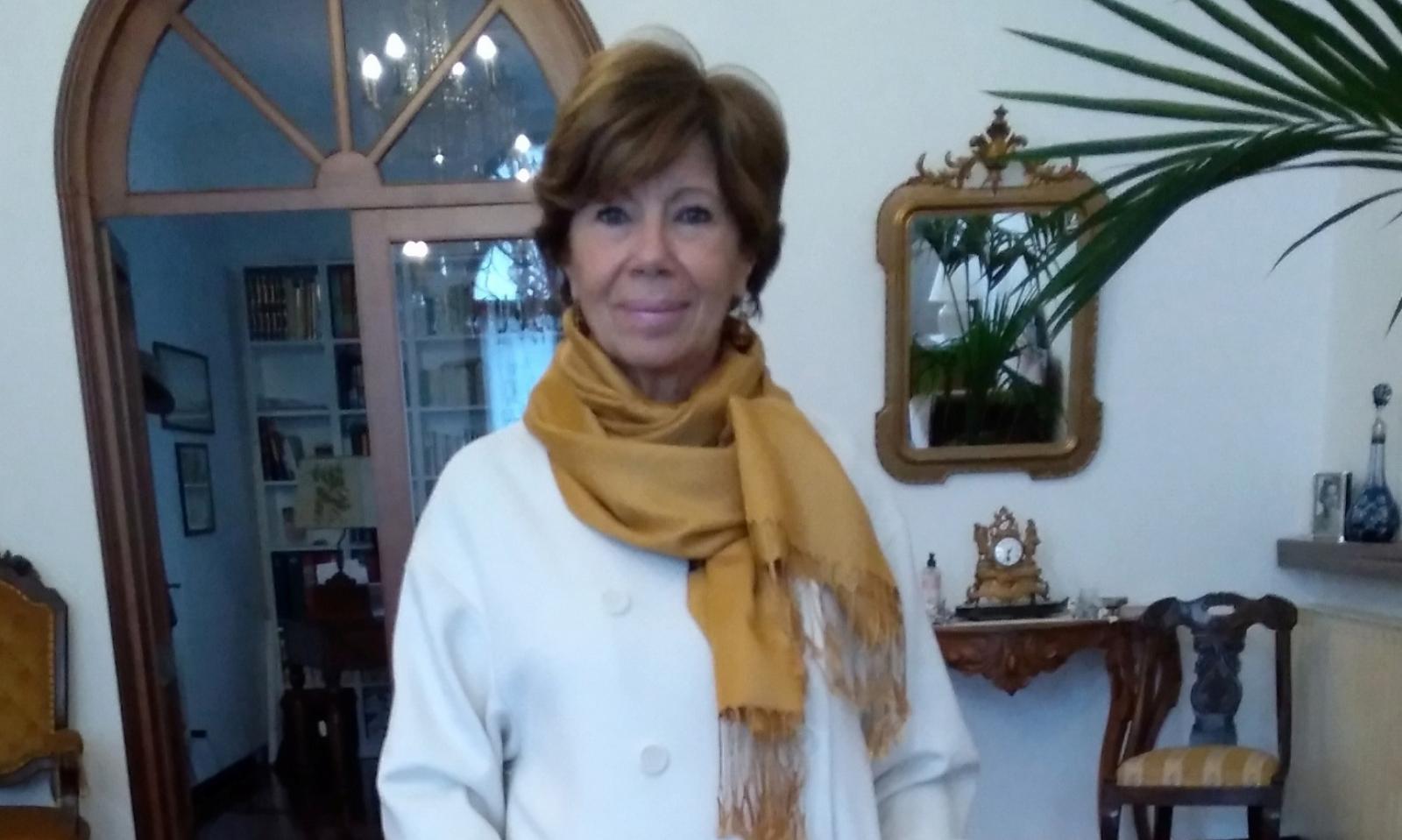 Paura e potere, che relazione!