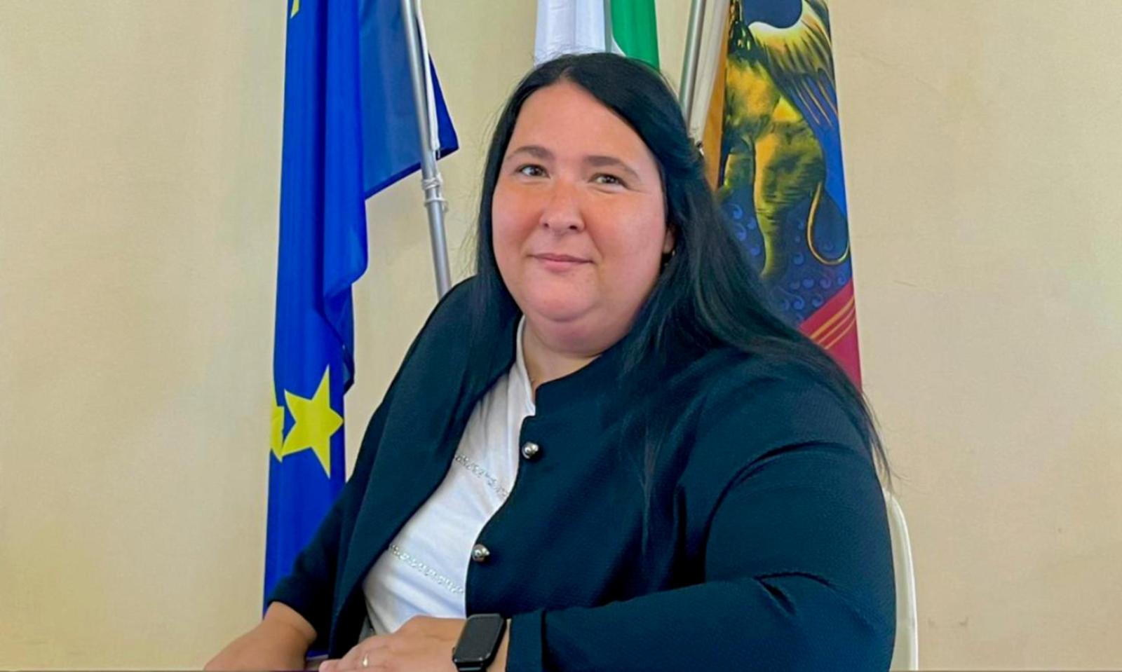 Aperture straordinarie per la Carta d'identit&agrave; digitale