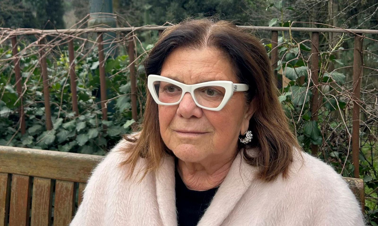 Viaggio verso l&rsquo;India con Quaglia