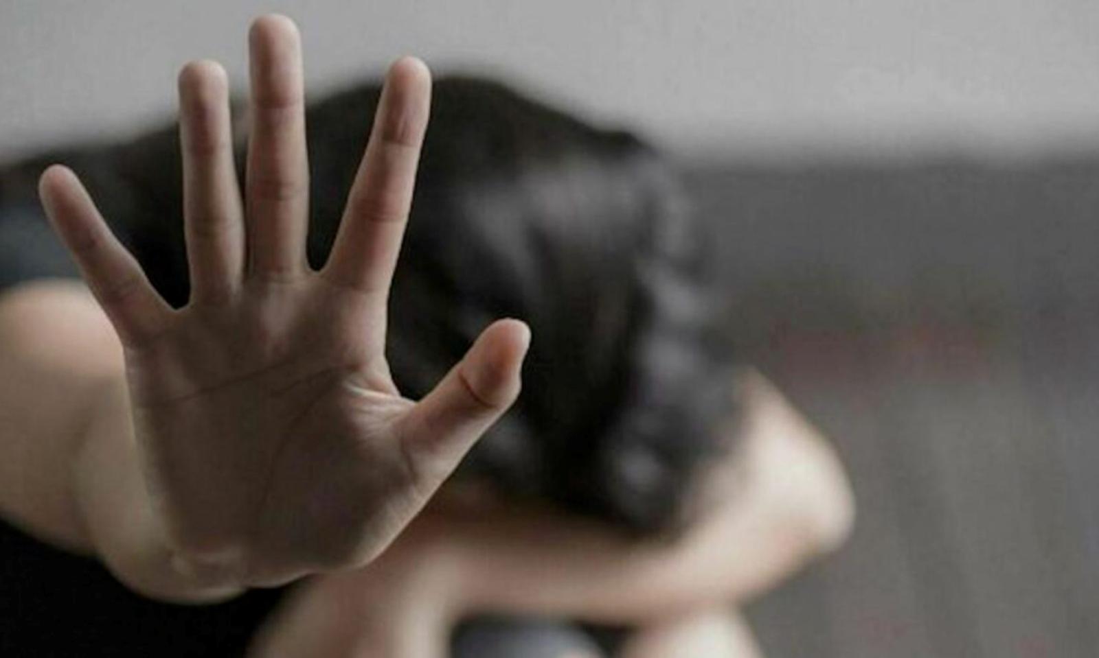 &ldquo;Mai seconde possibilit&agrave; a chi fa del male&rdquo;