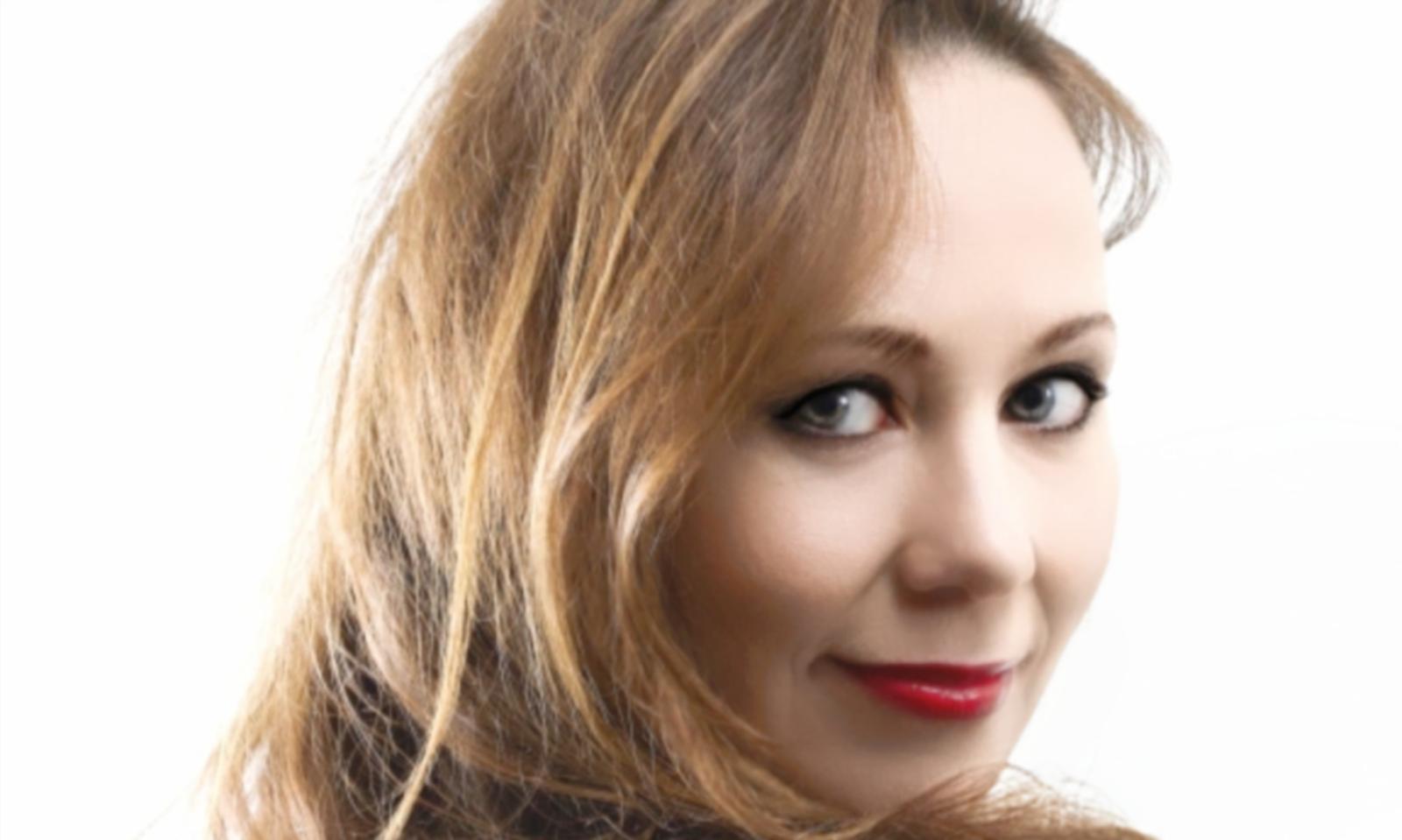 Concerto in vista di Pasqua