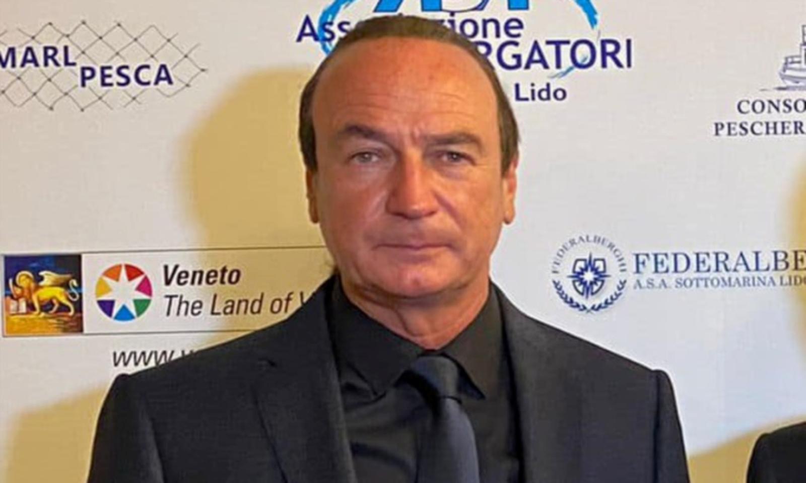 Un piano per tagliare i posti barca. &ldquo;Ma cos&igrave; si frena lo sviluppo&rdquo;