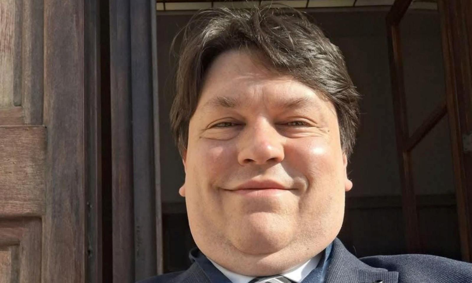 La nostra dieta diventa una cura