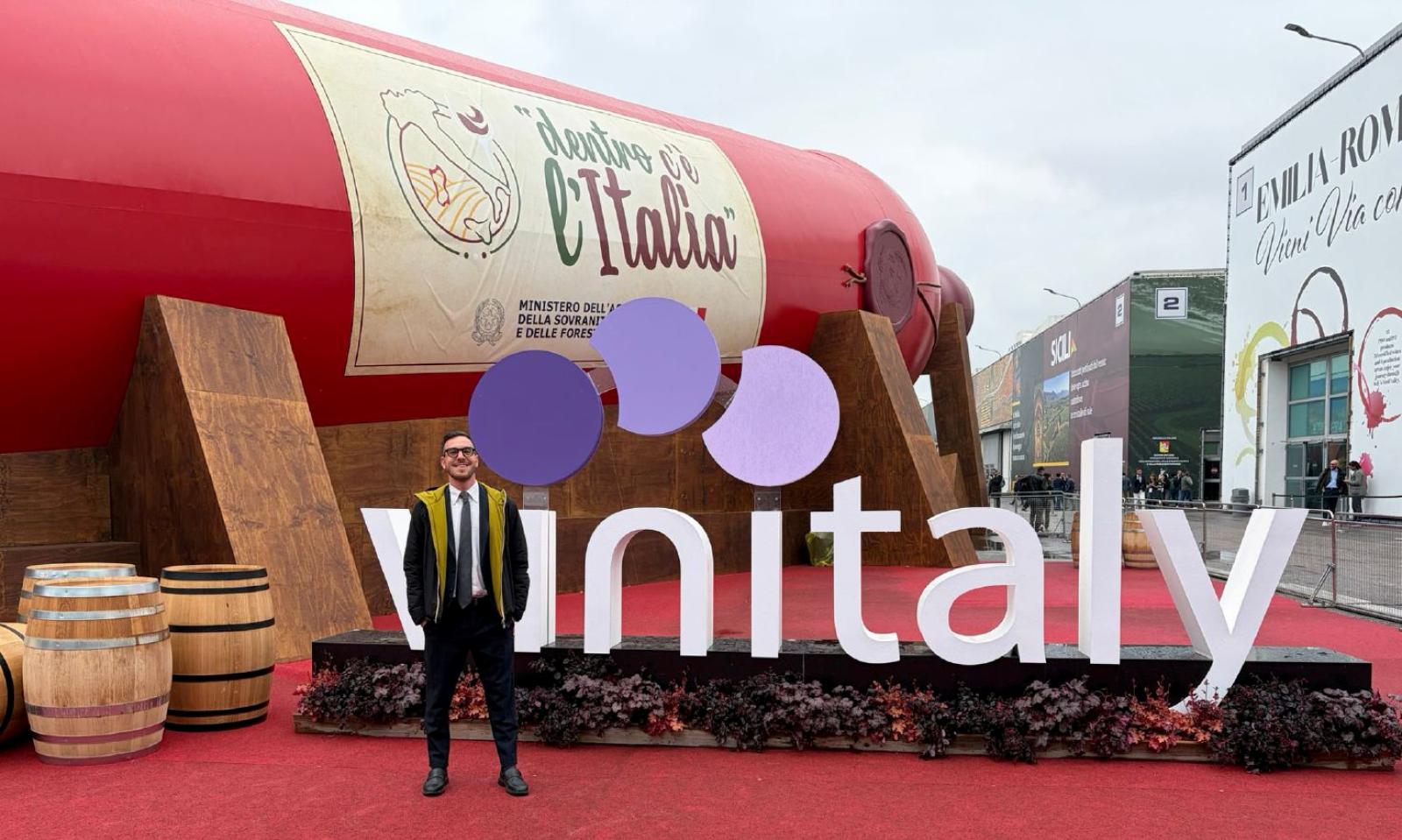 &ldquo;Tuteliamo le nostre aziende&rdquo;