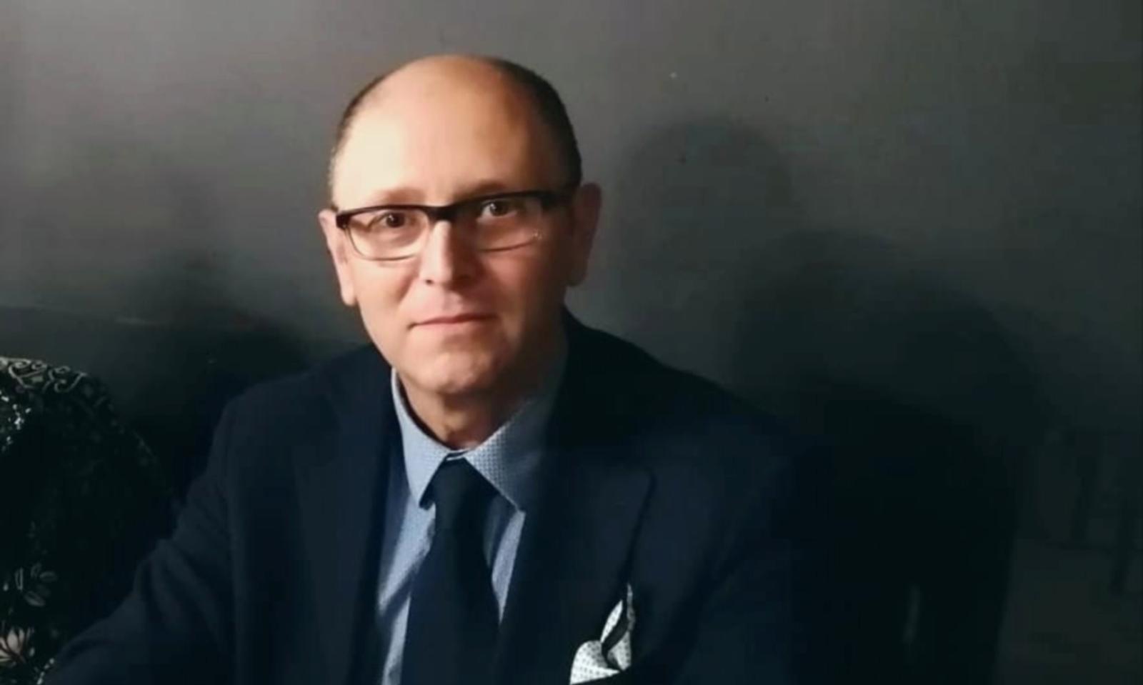 Tutti i riflettori sulla sicurezza