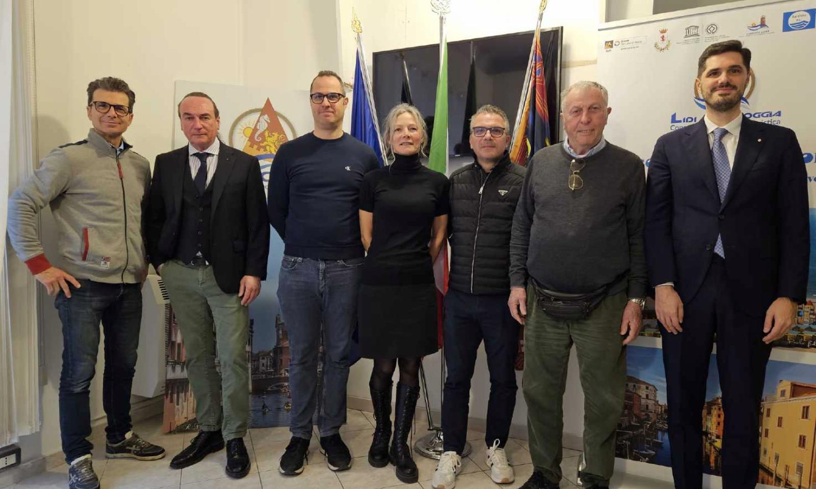 &ldquo;Usare la tassa per la promozione&rdquo;