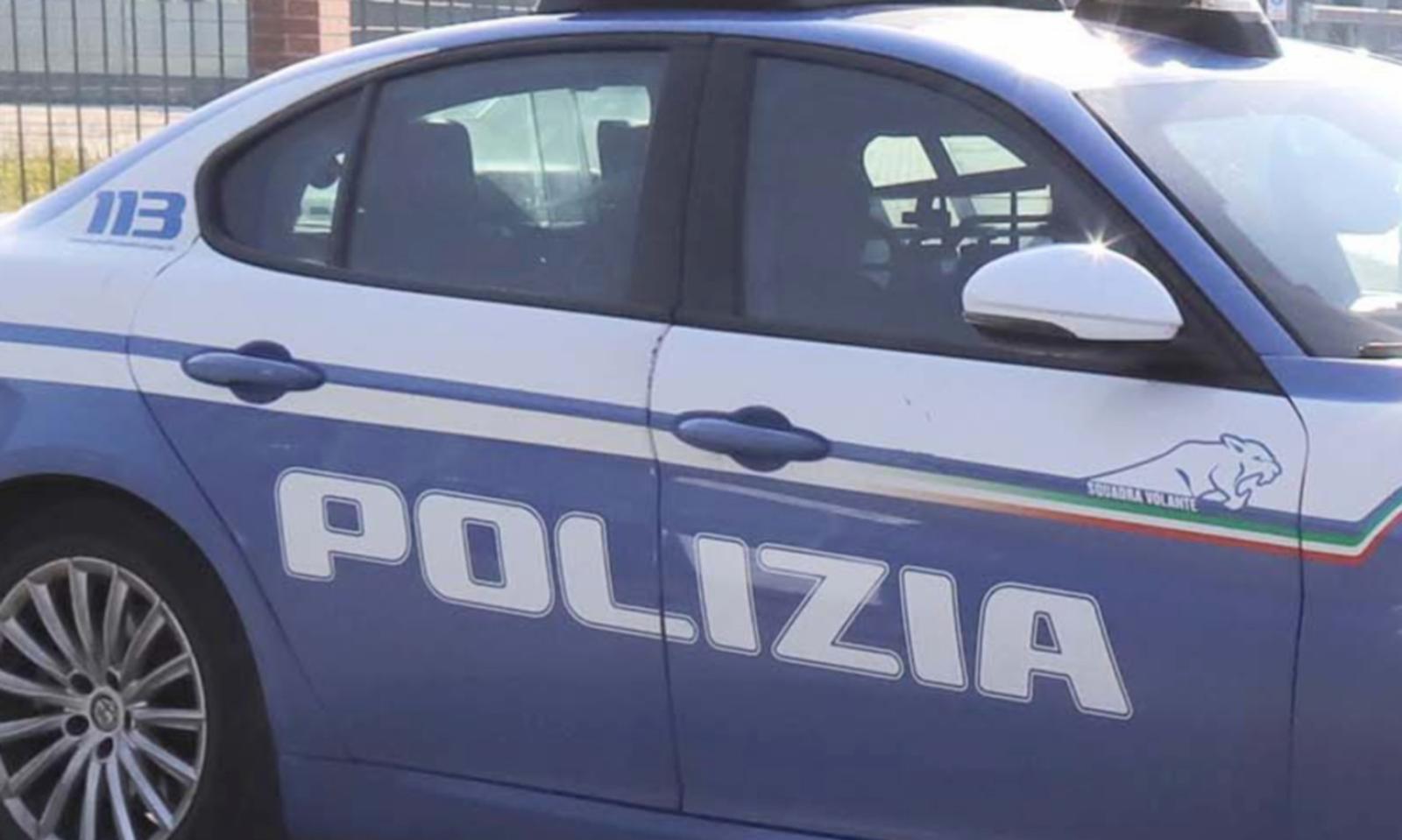 Il questore chiude una sala slot in citt&agrave;