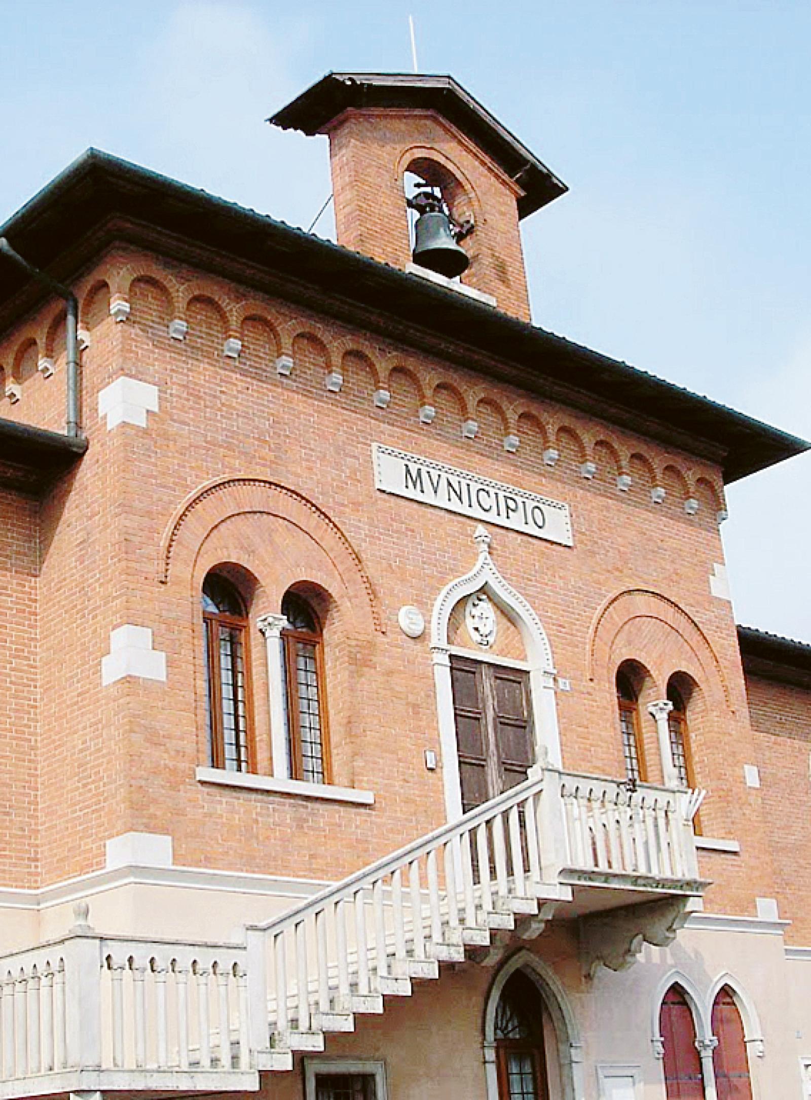 Verso Padova, il dialogo continua