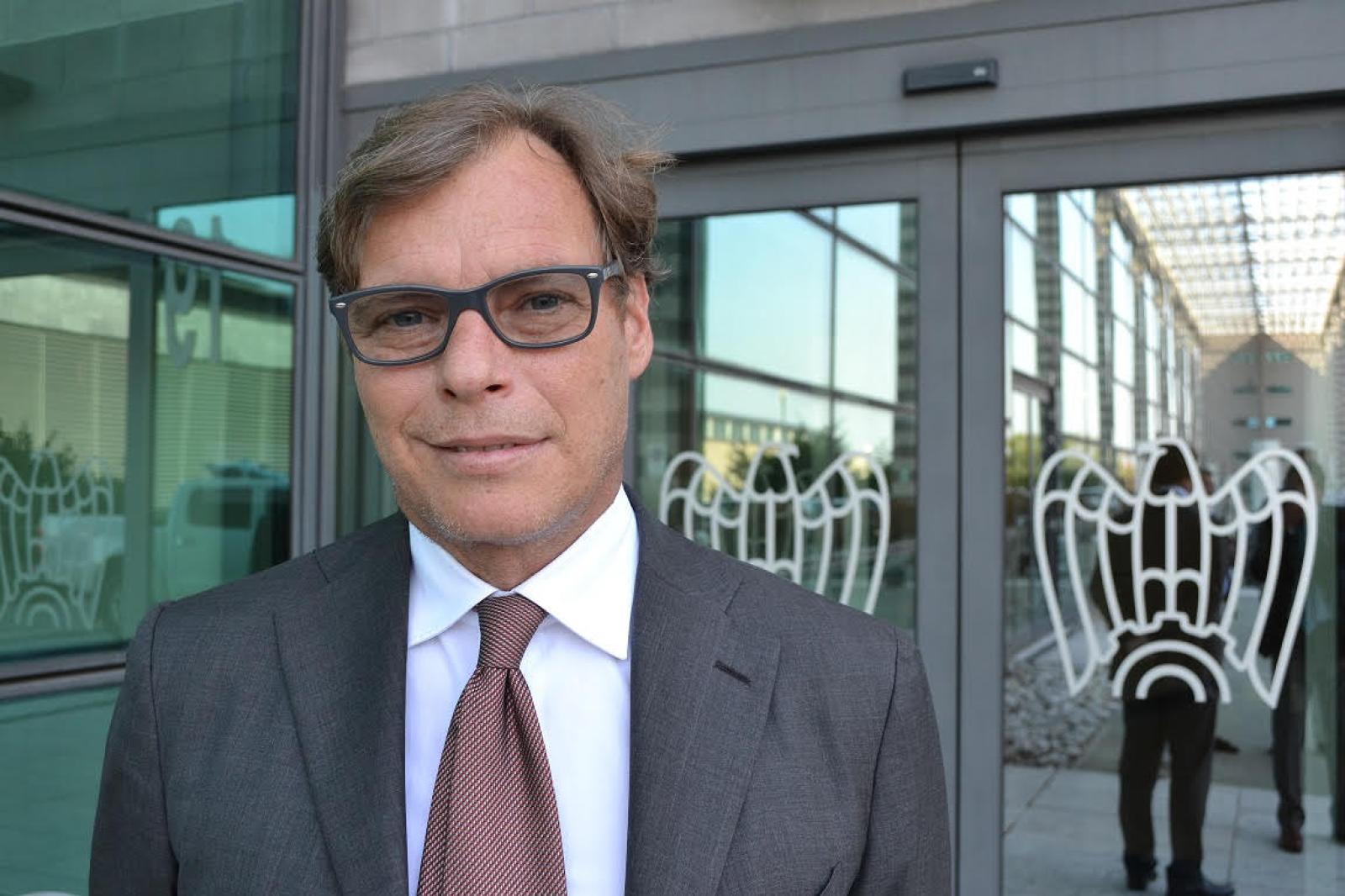 Venezia capitale della moda sostenibile