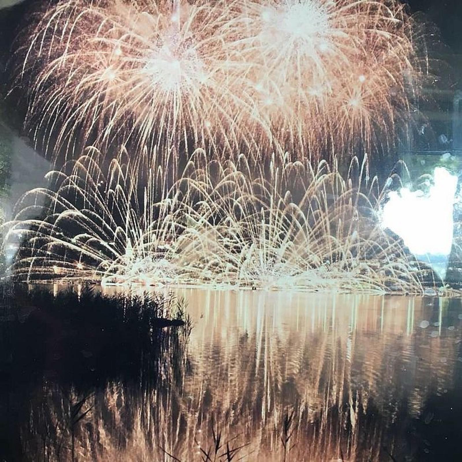 Capodanno a Venezia: divieti su bevande in vetro e lattine, spray urticanti 