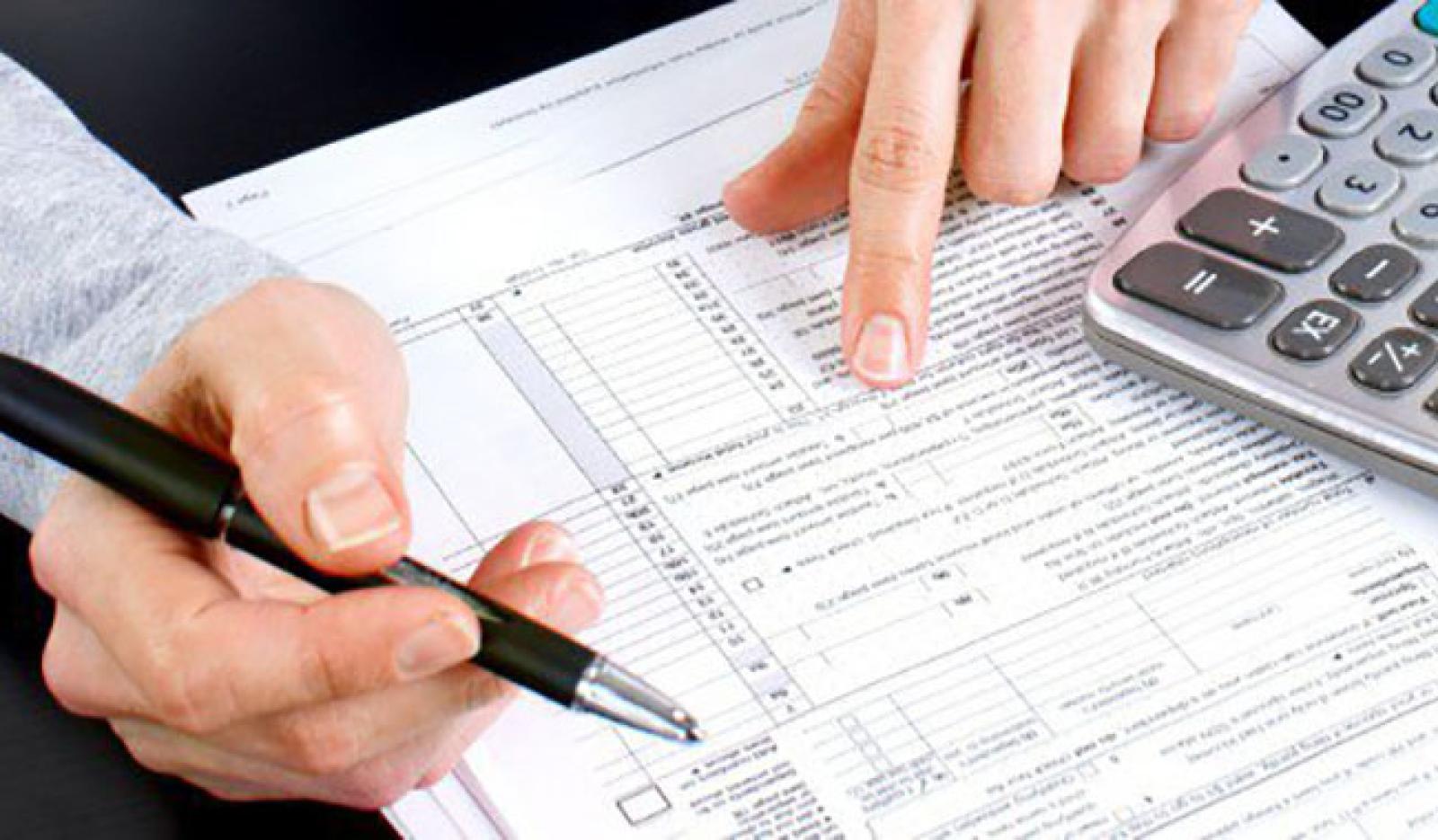 Imu e Irpef, in aula &egrave; bagarre politica