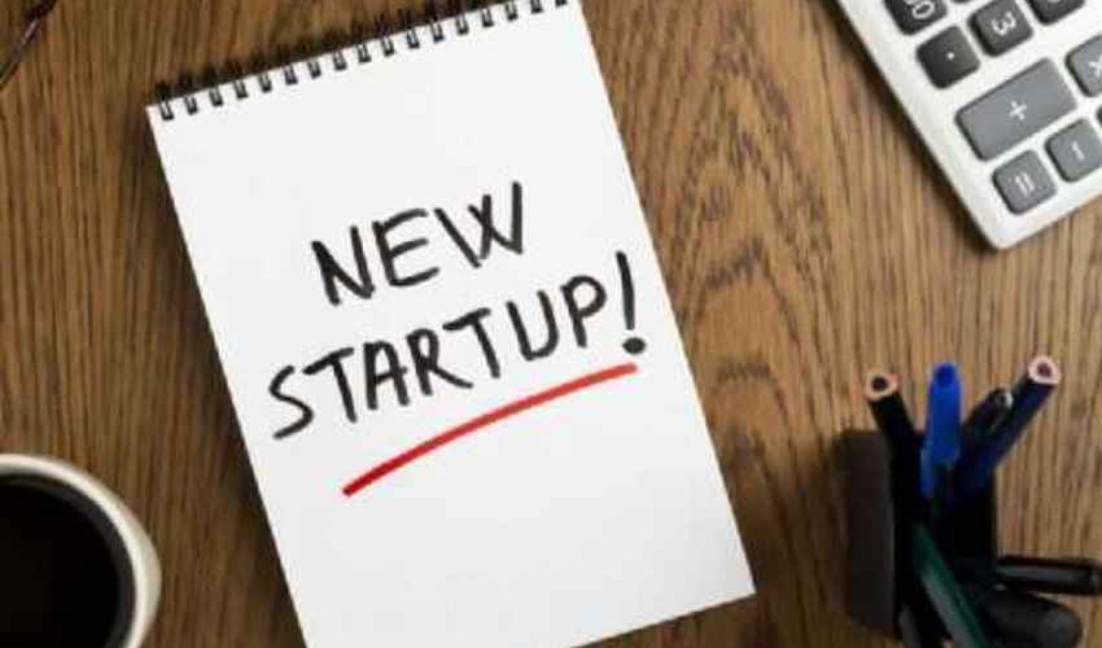 Il Veneto investe sui giovani talenti: 3 milioni per rafforzare start-up innovative