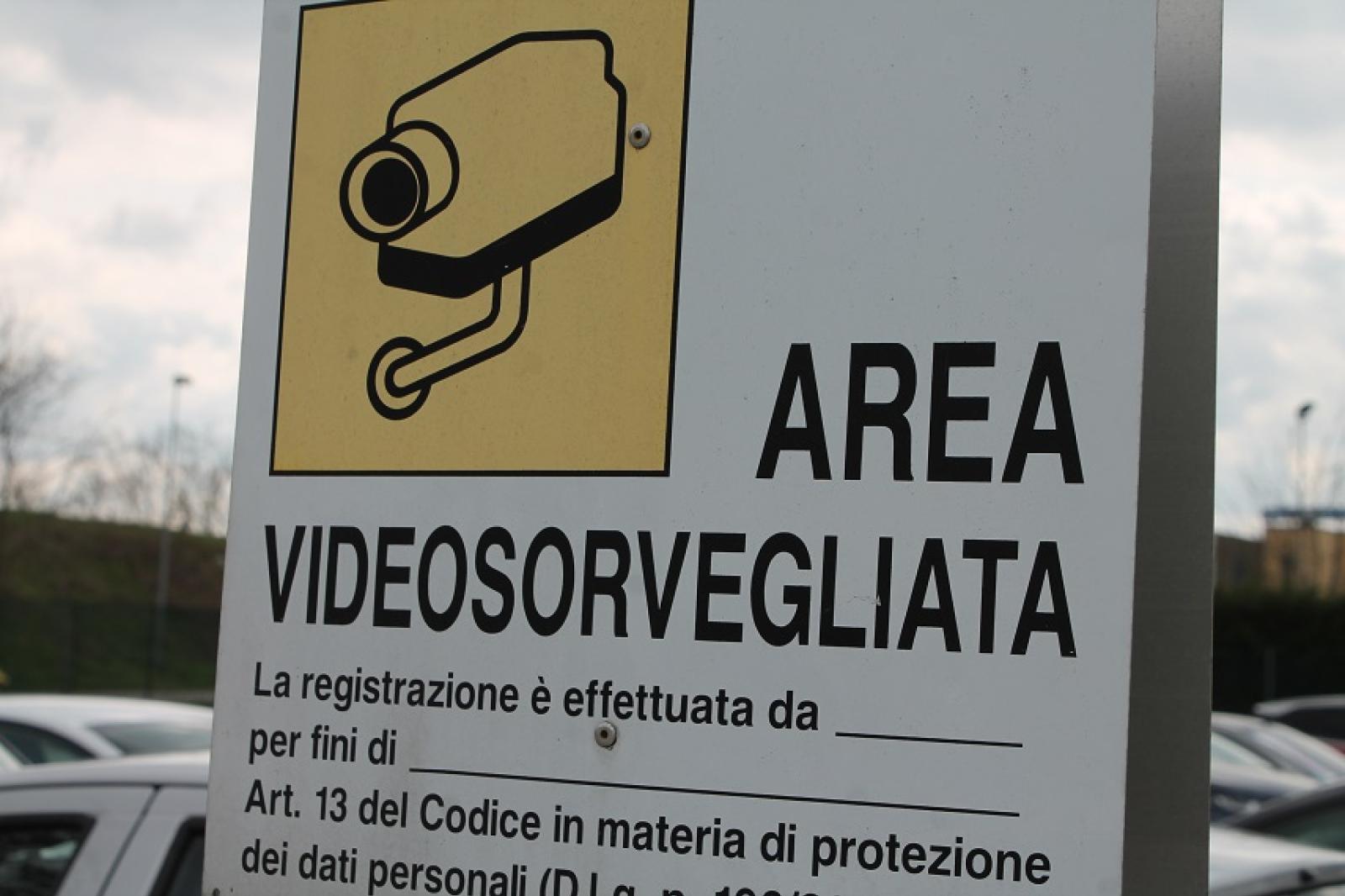 Altri 465mila euro per contrastare l'abbandono dei rifiuti