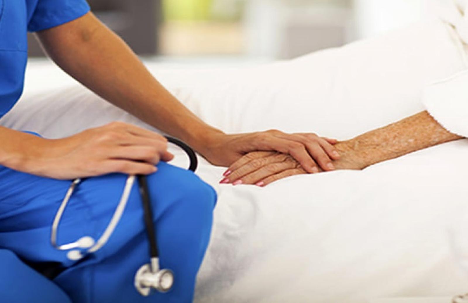 Veneto, via alla nuova formazione Oss