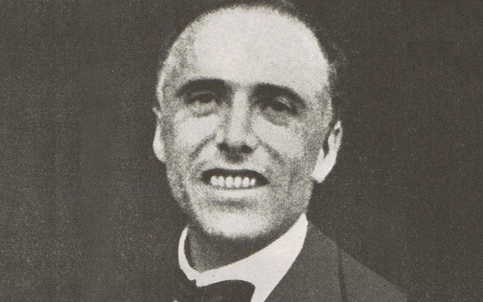 Libro e cd sui canti per il martire Matteotti