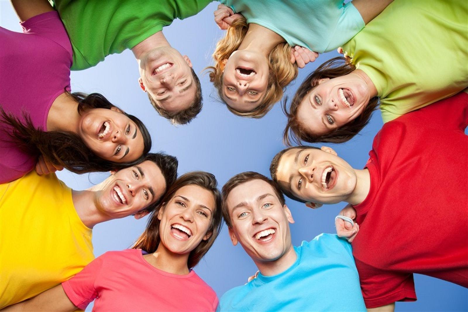 Servizio civile universale 2025: Un Open Day dedicato ai giovani