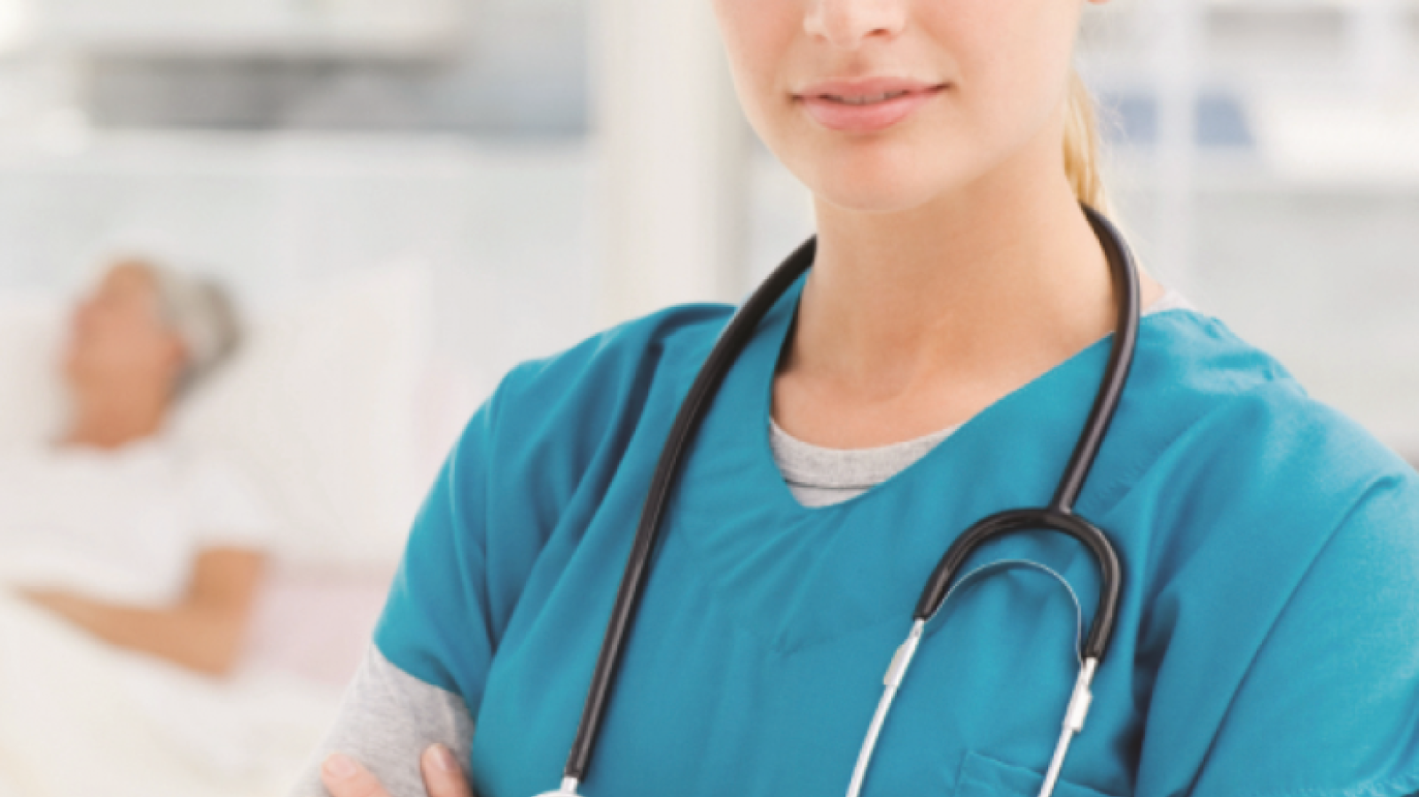 Cure palliative,  luned&igrave;&nbsp;29 maggio un incontro per informare i cittadini